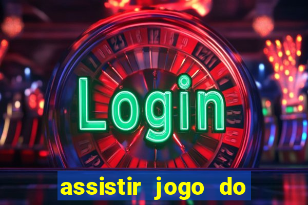 assistir jogo do corinthians ao vivo hoje multi